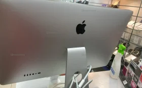 Купить Монитор Apple Thunderbolt Display 27 б/у , в Копейск Цена:21900рублей