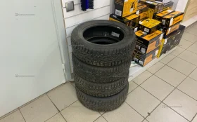 Колеса Nordman 7 16