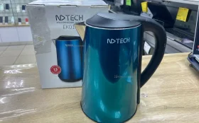 Чайник ND Tech