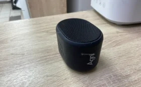 Колонка  Agni