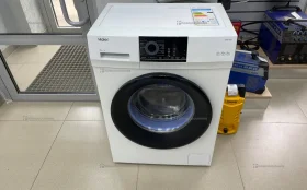 Стиральная машина Haier HW60-12829