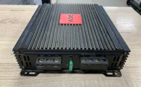 Купить Усилитель  acv lx 2.100 б/у , в Пенза Цена:2490рублей