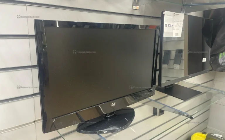 Монитор Hp x20Led