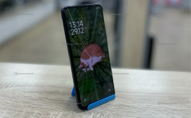 Xiaomi Redmi Note 12 6/128 ГБ