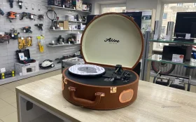 Купить Колонка  ALIVE MOVIE б/у , в Магнитогорск Цена:5900рублей