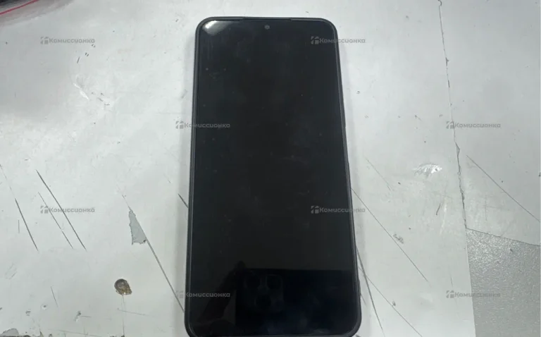 Xiaomi Poco C65 8/256Gb
