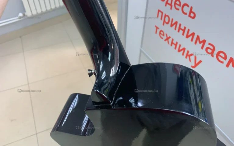 Гитара Belucci BC3810