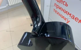 Купить Гитара Belucci BC3810 б/у , в Саратов Цена:2200рублей