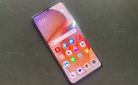 Xiaomi Redmi Note 12 Pro 8/256 ГБ