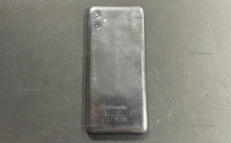 Samsung Galaxy A04e 3/32 ГБ