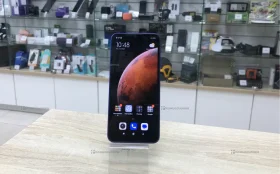 Xiaomi Redmi 9C NFC 3/32 ГБ