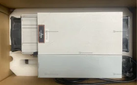 Купить ANTMINER KS5 б/у , в Москва и область Цена:30990рублей