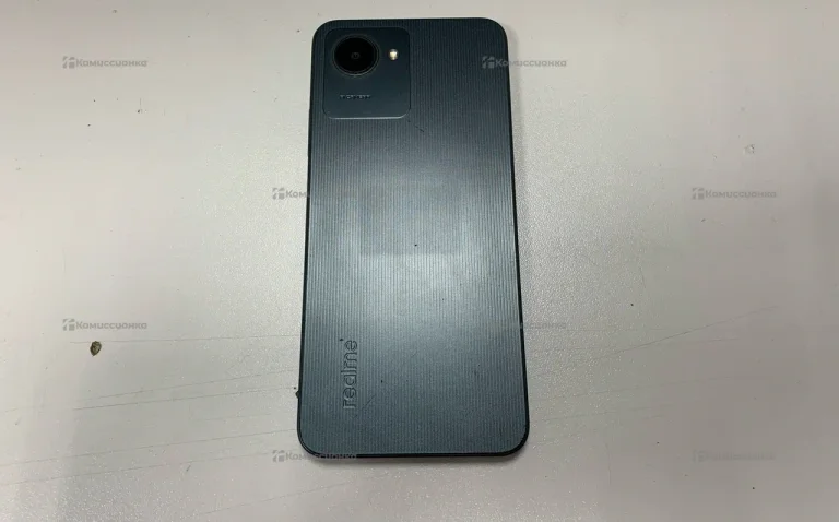 Realme C30s 3/64GB