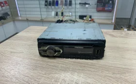 Автомагнитола Pioneer deh-142ub