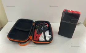 Купить Пуско-зарядное устройство glq-t47 б/у , в Нижний Новгород Цена:2490рублей