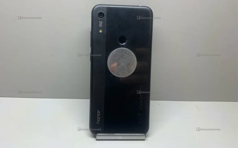 Honor 8A 2/32Gb