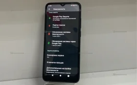 Xiaomi Redmi A2 2/64 ГБ