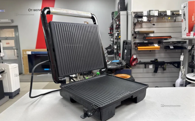 Гриль Polaris PGP 1502