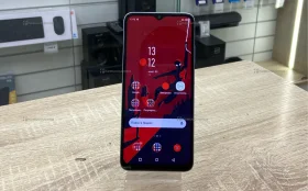 Infinix Hot 30i 8/128 ГБ