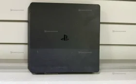 Купить Приставка PS4. slim 500 Gb б/у , в Чапаевск Цена:14990рублей