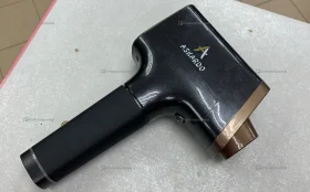 Отпариватель для одежды SteamOne James EUFD80B