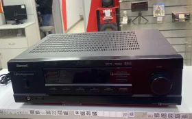 Купить Ресивер  Sherwood RX-4109 б/у , в Казань Цена:8990рублей