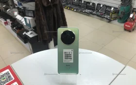 Xiaomi Redmi A3x 3/64 ГБ