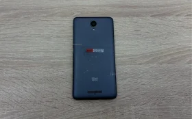Xiaomi Redmi Note 2 2/16 ГБ