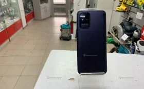 Realme Narzo 50i 4/64 ГБ