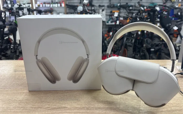 Наушники  AirPods Max 2