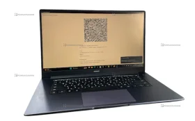 Купить Ноутбук  Huawei б/у , в Челябинск Цена:21900рублей