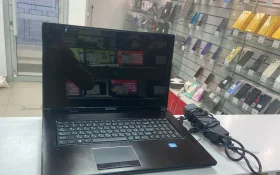 Купить Ноутбук  Lenovo G780 б/у , в Зеленодольск Цена:9900рублей