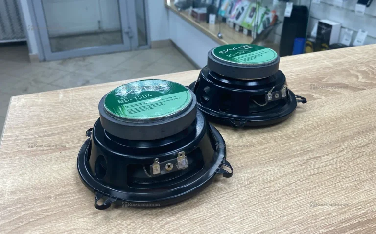 Колонка  skylor bs-1304