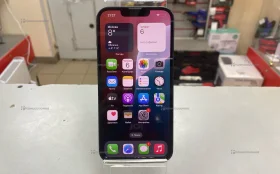 Apple iPhone 13 4/128 ГБ