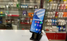 Realme Note 60x 3/64 ГБ