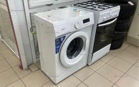 Стиральная машина  Dexp