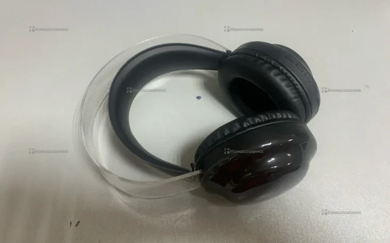 Наушники HEADPHONES ZW-061