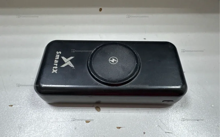 Power Bank  SmartX 20000