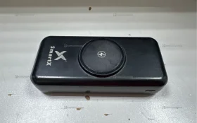 Купить Power Bank  SmartX 20000 б/у , в Москва и область Цена:750рублей