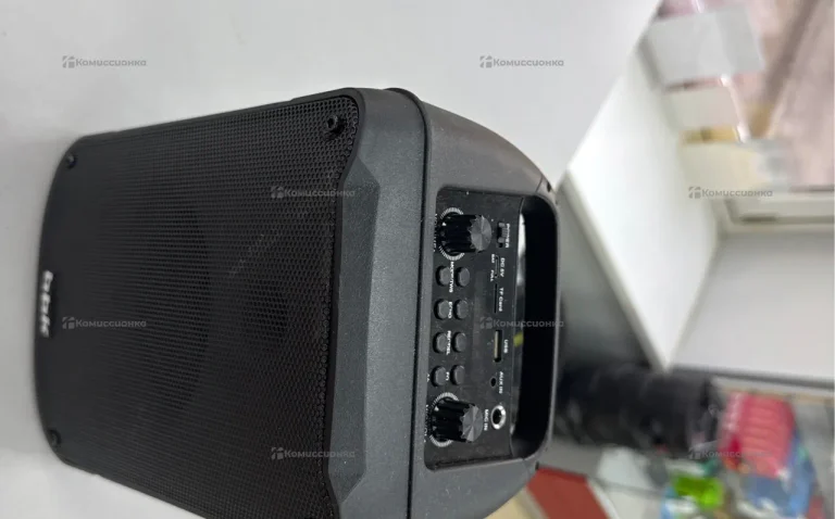 Колонка  bbk BTA3010