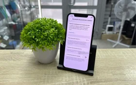 Купить Apple iPhone 12 4/128 ГБ б/у , в Тюмень Цена:15990рублей