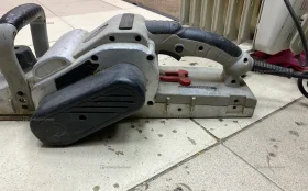 Купить Электроубанок Интерскол P110/2000m б/у , в Казань Цена:3500рублей