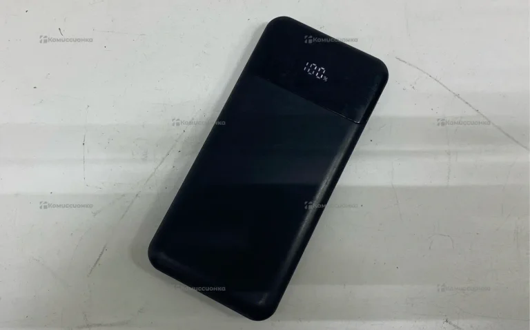 Power Bank  Hoco 10000