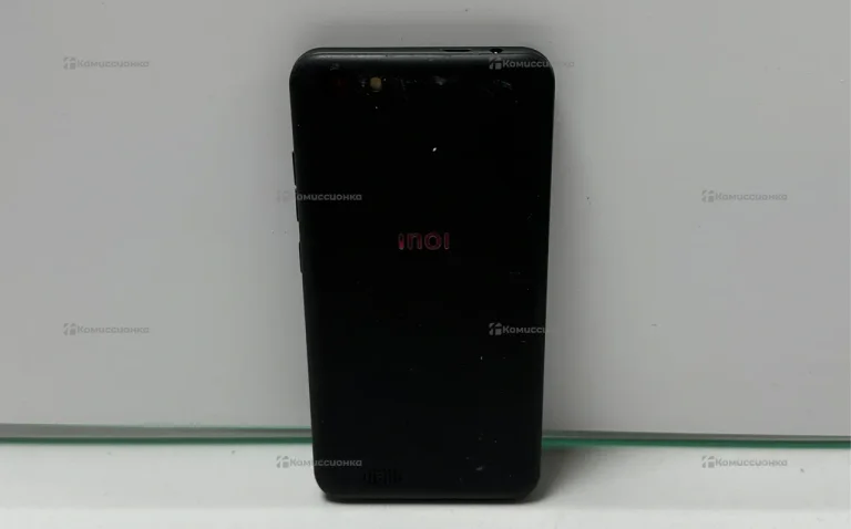 Inoi 2 Lite
