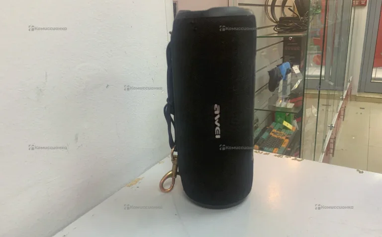 Колонка Awei Y622a a3