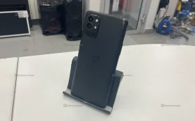 One plus 9R 8/256