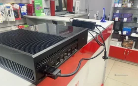 Приставка Xbox One 500gb .