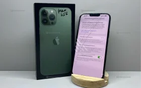 Apple iPhone 13 Pro Max 6/256 ГБ