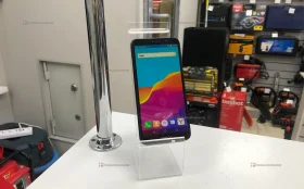 Купить Honor 7S 1/16 ГБ б/у , в Курган Цена:1490рублей