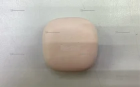 Наушники  Redmi